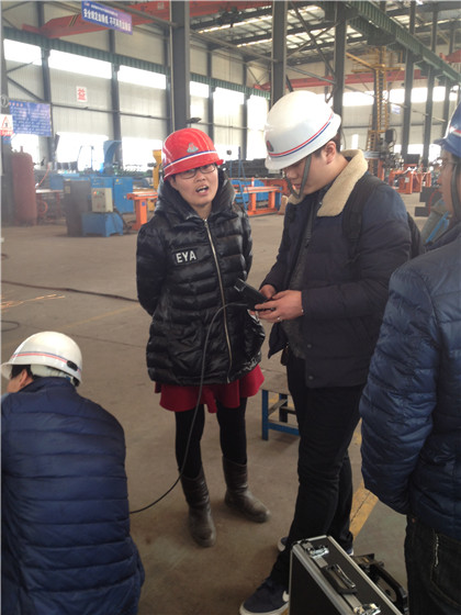 河南管道內(nèi)窺鏡