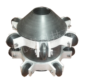 河南工業(yè)內(nèi)窺鏡 河南工業(yè)內(nèi)窺鏡