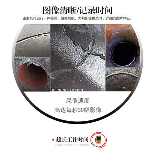 EXPERT系列高端工業(yè)內窺鏡價格