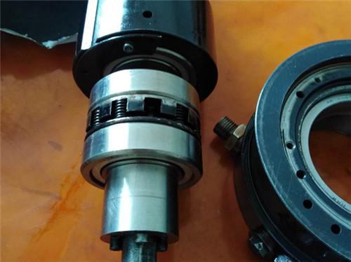 洛陽軸承檢驗所 洛陽軸承檢驗所