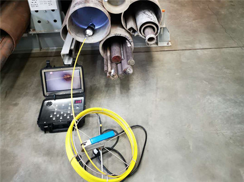 新鄉(xiāng)勝達(dá)過濾凈化有限公司 新鄉(xiāng)勝達(dá)過濾凈化有限公司