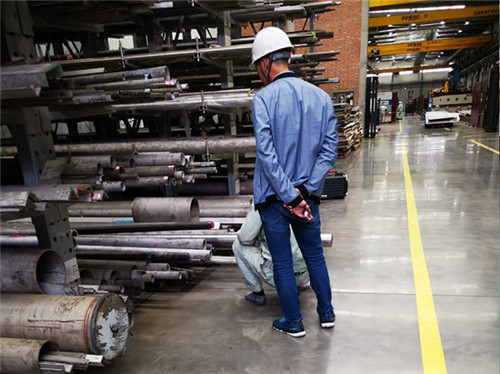 現(xiàn)場(chǎng)圖片 現(xiàn)場(chǎng)圖片