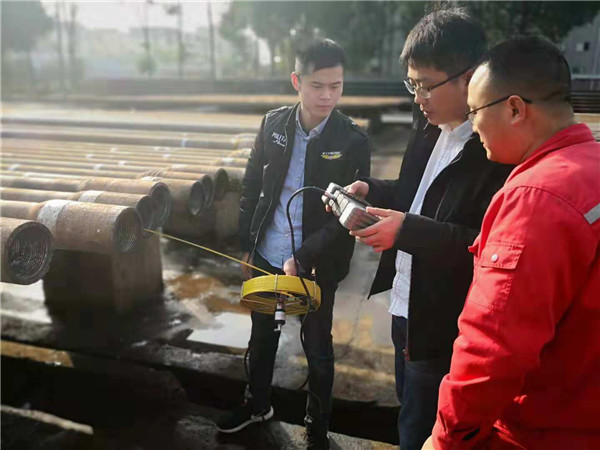 河南工業(yè)內(nèi)窺鏡 河南工業(yè)內(nèi)窺鏡