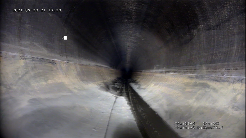 河南內(nèi)窺鏡廠家 河南內(nèi)窺鏡廠家