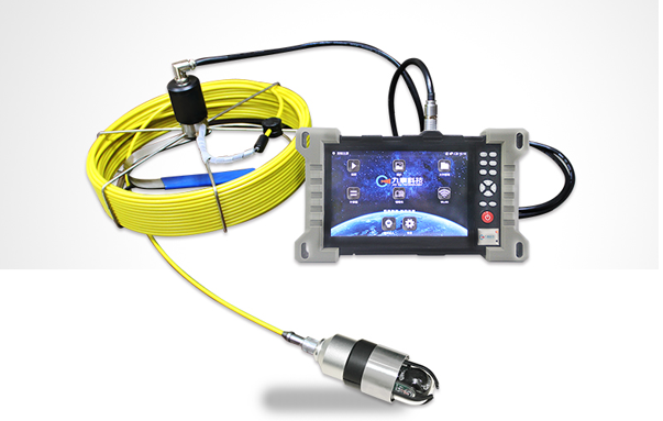 國產(chǎn)工業(yè)內(nèi)窺鏡 國產(chǎn)工業(yè)內(nèi)窺鏡