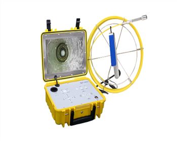 GT28BS系列高清管道內(nèi)窺鏡