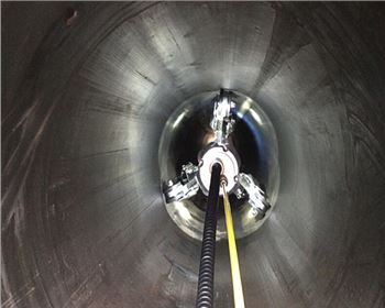 工業(yè)內(nèi)窺鏡的使用用途都有哪些，分別是什么？